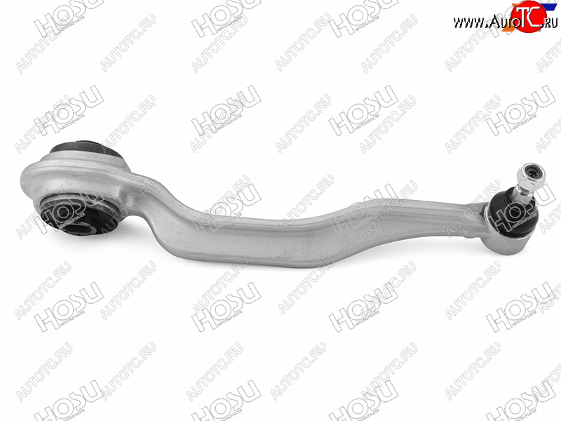 4 999 р. Рычаг подвески передний нижний MERCEDES E SERIES T-Model (S211) 02- LH HOSU HSAC0363  с доставкой в г. Пермь