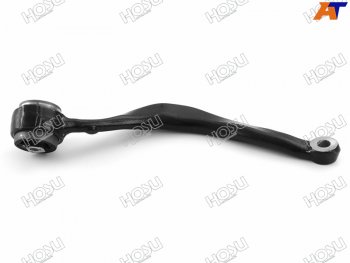 3 799 р. Рычаг подвески передний продольный BMW E53 00-06 RH HOSU HSAC0432  с доставкой в г. Пермь. Увеличить фотографию 1