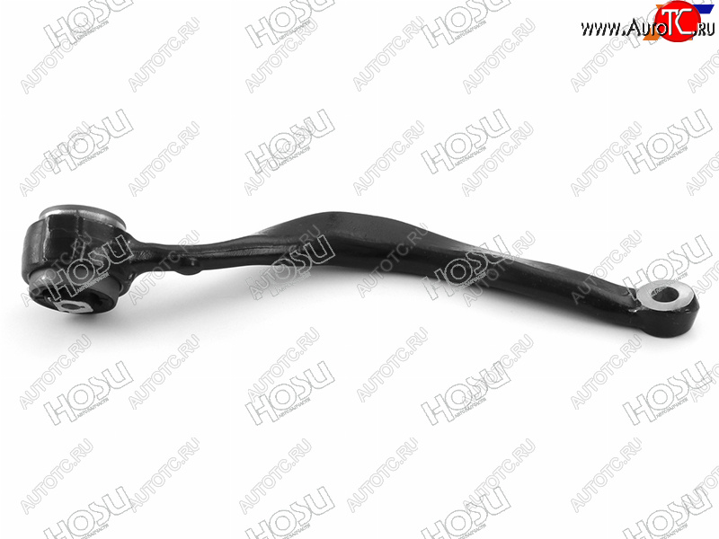 3 799 р. Рычаг подвески передний продольный BMW E53 00-06 RH HOSU HSAC0432  с доставкой в г. Пермь