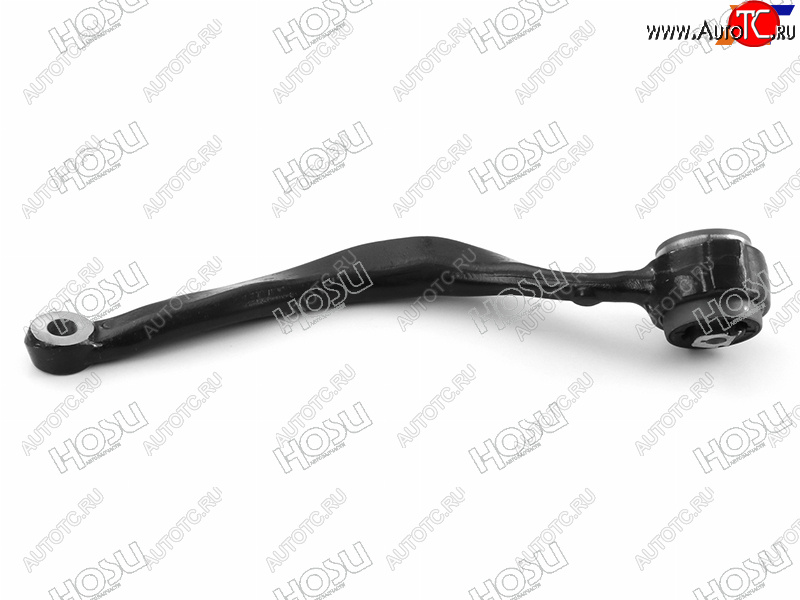 3 799 р. Рычаг подвески передний продольный BMW E53 00-06 LH HOSU HSAC0431  с доставкой в г. Пермь