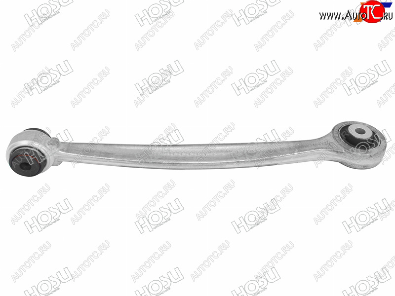 4 599 р. Рычаг поперечный BMW 3 (F80) M3 14-                                                                  HOSU HSAC0478  с доставкой в г. Пермь