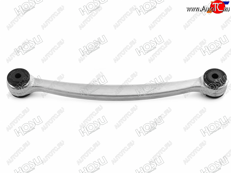 6 899 р. Рычаг подвески регулируемый BMW 3 (E90 M3) 07- HOSU HSAC0473  с доставкой в г. Пермь