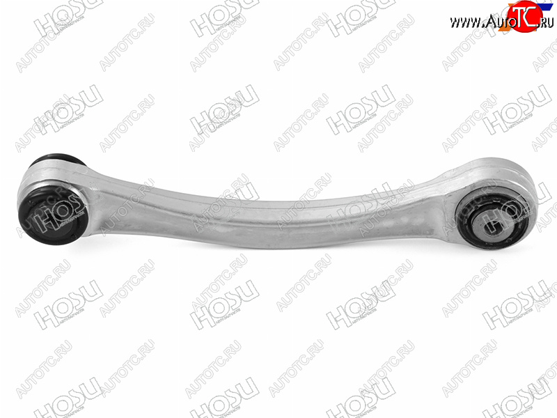3 399 р. Рычаг подвески BMW 3 (E90 M3) 07- LH                                                                 HOSU HSAC0465  с доставкой в г. Пермь