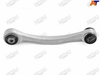 3 699 р. Рычаг подвески BMW 3 (E90 M3) 07- RH HOSU HSAC0464  с доставкой в г. Пермь. Увеличить фотографию 1