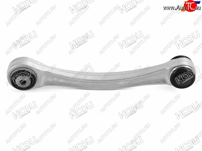3 699 р. Рычаг подвески BMW 3 (E90 M3) 07- RH HOSU HSAC0464  с доставкой в г. Пермь