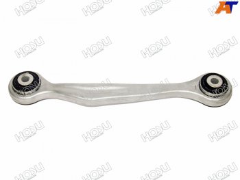 3 599 р. Тяга задняя поперечная AUDI Q5 08-A6AVANT 10-A7 10- RH HOSU HSAC0491  с доставкой в г. Пермь. Увеличить фотографию 1