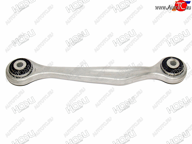 3 599 р. Тяга задняя поперечная AUDI Q5 08-A6AVANT 10-A7 10- LH                                            HOSU HSAC0490  с доставкой в г. Пермь