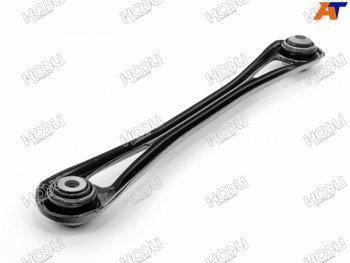 1 699 р. Тяга задняя поперечная нижняя VOLKSWAGEN TAUAREG 03-10AUDI Q7 06-15 HOSU HSAC0502  с доставкой в г. Пермь. Увеличить фотографию 1