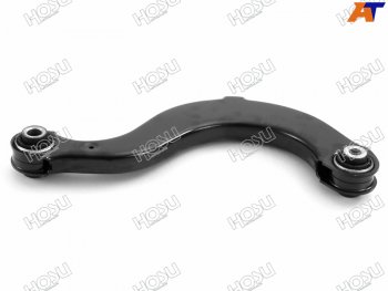 2 049 р. Тяга задняя поперечная верхняя VW JETTA 05-16PASSAT 05-15TIGUAN 07-SKODA YETI 10-OCTAVIA 04-AUD HOSU HSAC0499  с доставкой в г. Пермь. Увеличить фотографию 1