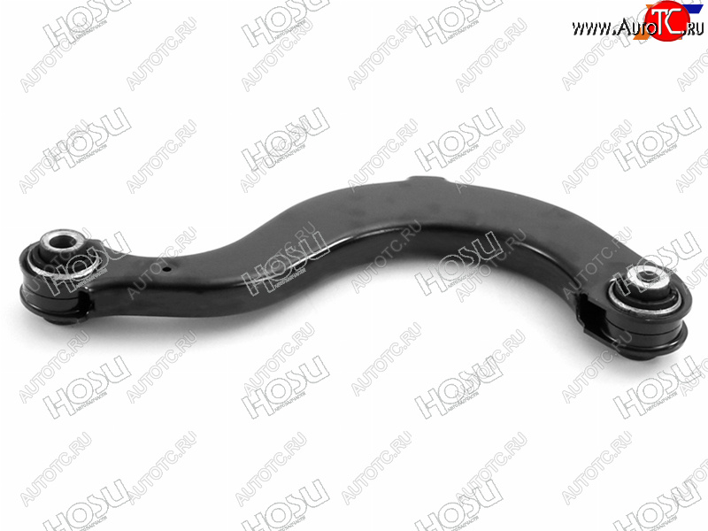 2 049 р. Тяга задняя поперечная верхняя VW JETTA 05-16PASSAT 05-15TIGUAN 07-SKODA YETI 10-OCTAVIA 04-AUD HOSU HSAC0499  с доставкой в г. Пермь