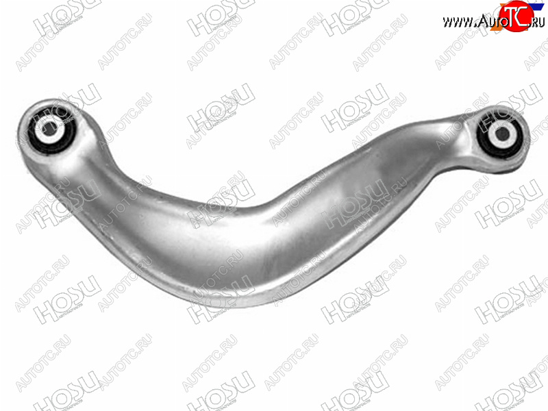 8 699 р. Тяга задняя поперечная верхняя AUDI Q5 08-A6AVANT 10-A7 10- RH HOSU HSAC0497  с доставкой в г. Пермь