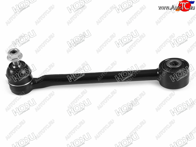 2 049 р. Тяга задняя поперечная TOYOTA RAV 4 10- LH=RH HOSU HSAC0492  с доставкой в г. Пермь