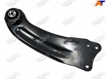1 699 р. Рычаг задней подвески VW TIGUAN 07-  JETTA 05-  SKODA OCTAVIA 04-  YETI 09-  SUPERB 09- LH       HOSU HSAC0514  с доставкой в г. Пермь. Увеличить фотографию 1