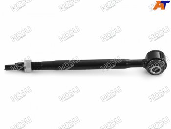 2 099 р. Сайлентблок поперечной задней тяги TOYOTA CAMRY GRACIAWINDOM 96-01 HOSU HSAC0513  с доставкой в г. Пермь. Увеличить фотографию 1