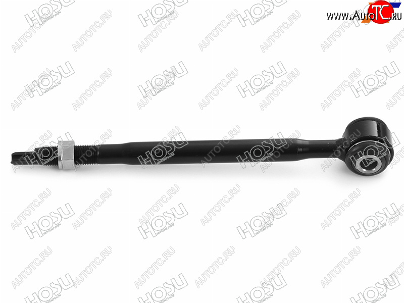 2 099 р. Сайлентблок поперечной задней тяги TOYOTA CAMRY GRACIAWINDOM 96-01 HOSU HSAC0513  с доставкой в г. Пермь