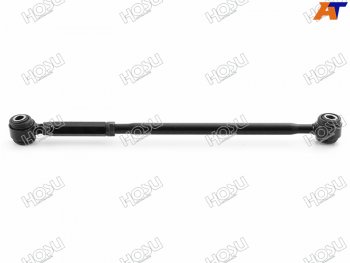 3 099 р. Тяга поперечная задней подвески регулируемая TOYOTA CAMRY GRACIAWINDOM 96-01 LH HOSU HSAC0511  с доставкой в г. Пермь. Увеличить фотографию 1