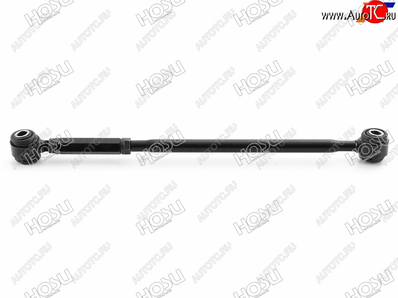 3 099 р. Тяга поперечная задней подвески регулируемая TOYOTA CAMRY GRACIAWINDOM 96-01 LH HOSU HSAC0511  с доставкой в г. Пермь
