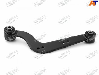 3 099 р. Тяга поперечная задней подвески верхняя TOYOTA RAV4 05- LH HOSU HSAC0508  с доставкой в г. Пермь. Увеличить фотографию 1