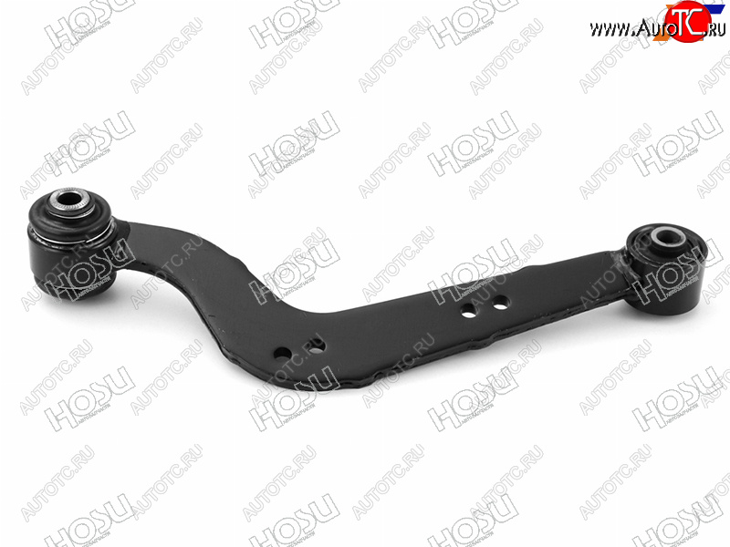 3 099 р. Тяга поперечная задней подвески верхняя TOYOTA RAV4 05- LH HOSU HSAC0508  с доставкой в г. Пермь