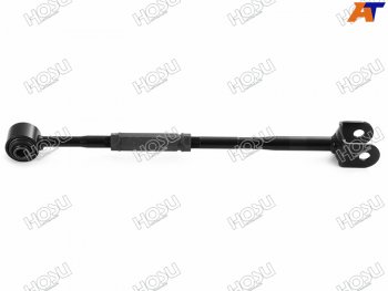 3 199 р. Рычаг задний поперечный TOYOTA CAMRY ACV40ACV50 2006-2014 LH HOSU HSAC0507  с доставкой в г. Пермь. Увеличить фотографию 1