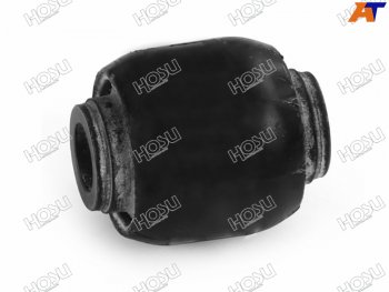 419 р. Сайлентблок Toyota Avensis (T250,T270) 03-18  Caldina (T240) 02-07  Corolla (E150,E180,E120) 00-19 HOSU HSAC0505  с доставкой в г. Пермь. Увеличить фотографию 1