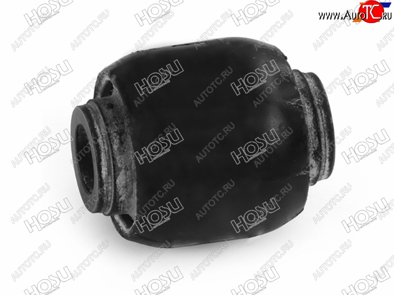 419 р. Сайлентблок Toyota Avensis (T250,T270) 03-18  Caldina (T240) 02-07  Corolla (E150,E180,E120) 00-19 HOSU HSAC0505  с доставкой в г. Пермь