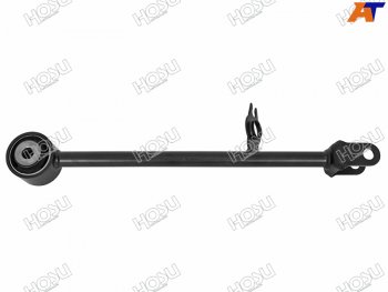 1 499 р. Тяга задняя продольная RENAULT DUSTER 10- LH HOSU HSAC0504  с доставкой в г. Пермь. Увеличить фотографию 1