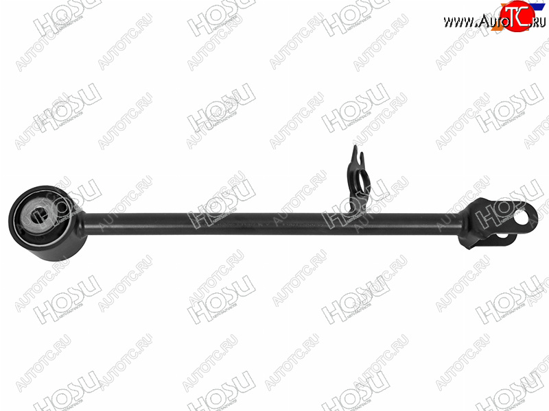 1 499 р. Тяга задняя продольная RENAULT DUSTER 10- LH HOSU HSAC0504  с доставкой в г. Пермь