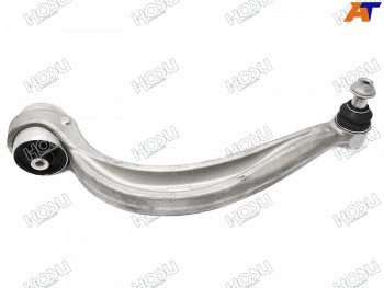 7 899 р. Рычаг подвески передний нижний AUDI A6 18-Q7 15-A8 17-Q8 18-VOLKSWAGEN TOUAREG 18-PORSCHE CAYEN HOSU HSAC0543  с доставкой в г. Пермь. Увеличить фотографию 1
