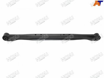 7 999 р. Тяга подвески NISSAN PATHFINDER 05-14NAVARA 04- HOSU HSAC0555  с доставкой в г. Пермь. Увеличить фотографию 1