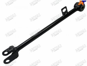 999 р. Тяга задней подвески продольная RENAULT DUSTER 11- HOSU HSAC0554  с доставкой в г. Пермь. Увеличить фотографию 1