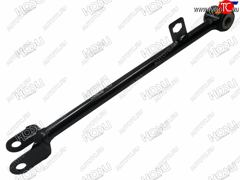 999 р. Тяга задней подвески продольная RENAULT DUSTER 11- HOSU HSAC0554  с доставкой в г. Пермь