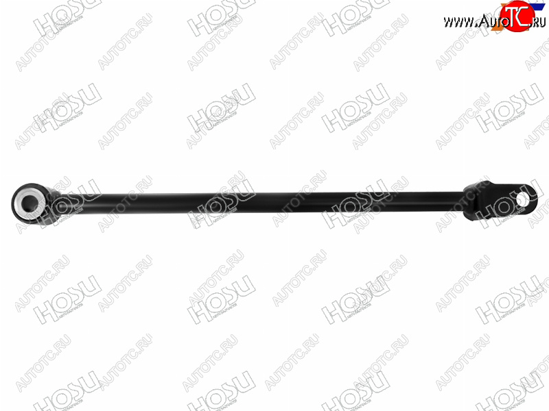 1 059 р. Тяга задней подвески поперечная RENAULT DUSTER 11- HOSU HSAC0553  с доставкой в г. Пермь