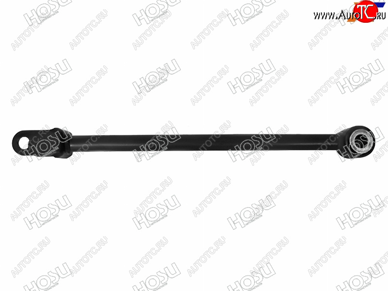 829 р. Тяга задней подвески поперечная RENAULT DUSTER 11- HOSU HSAC0552  с доставкой в г. Пермь