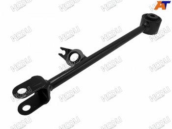 1 399 р. Тяга задняя продольная RENAULT DUSTER 10- RH HOSU HSAC0551  с доставкой в г. Пермь. Увеличить фотографию 1