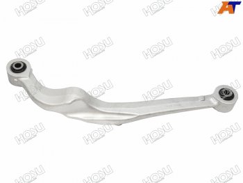 5 199 р. Рычаг подвески задний верхний поперечный NISSAN QASHQAI 06-X-TRAIL T31 07- LH HOSU HSAC0550  с доставкой в г. Пермь. Увеличить фотографию 1