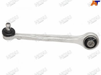 2 249 р. Рычаг передний верхний передний AUDI A6 18-Q7 15-A8 17-Q8 18-VOLKSWAGEN TOUAREG 18-PORSCHE CAYE HOSU HSAC0547  с доставкой в г. Пермь. Увеличить фотографию 1