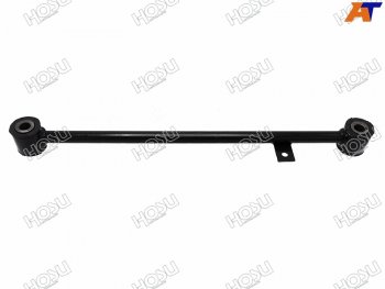1 569 р. Тяга задней подвески поперечная задняя NISSAN PRIMERA X-TRAIL 00-07 LH HOSU HSAC0600  с доставкой в г. Пермь. Увеличить фотографию 1