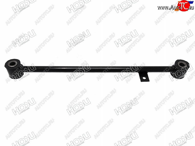 1 569 р. Тяга задней подвески поперечная задняя NISSAN PRIMERA X-TRAIL 00-07 LH HOSU HSAC0600  с доставкой в г. Пермь
