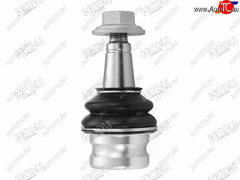 1 159 р. Шаровая опора AUDI A5 (F5A) 09-15 HOSU HSBJ0013  с доставкой в г. Пермь