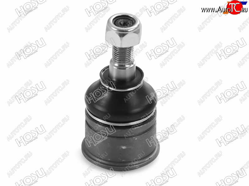 739 р. Шаровая опора нижняя HONDA ACCORD 86-CIVIC 87-90INTEGRA 87-PRELUDE 82-87 HOSU HSBJ0001  с доставкой в г. Пермь