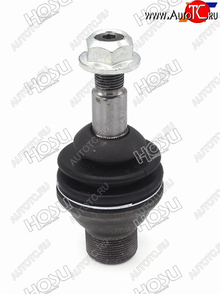 2 059 р. Шаровая опора BMW 5 SERIES G31 530DX-540X X DRIVE 15-                                                HOSU HSBJ0015  с доставкой в г. Пермь