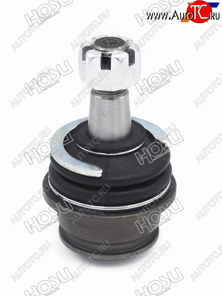789 р. Шаровая опора нижнего рычага TOYOTA LAND CRUISER PRADO 120GX470 03-09 HOSU HSBJ0048  с доставкой в г. Пермь