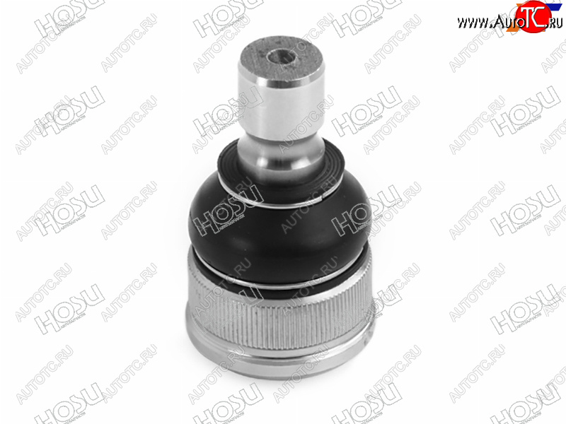 1 089 р. Шаровая опора MAZDA CX-5 11-MAZDA 3 13-MAZDA 6 12- HOSU HSBJ0043  с доставкой в г. Пермь