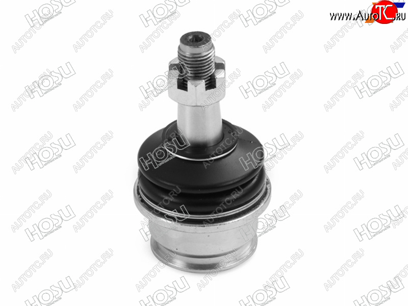 1 499 р. Шаровая опора нижнего рычага TOYOTA LAND CRUISER PRADO 1504RUNNER 09- LEXUS GX400460 09- KDSS HOSU HSBJ0050  с доставкой в г. Пермь