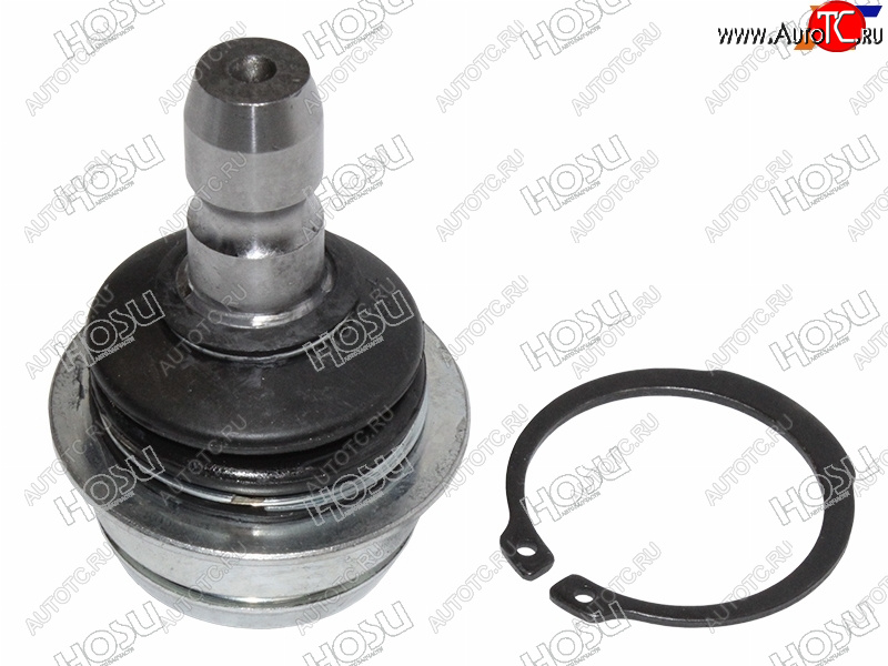 1 139 р. Шаровая опора DAEWOO MATIZ  CREATIVE  SPARK 09 HOSU HSBJ0122  с доставкой в г. Пермь