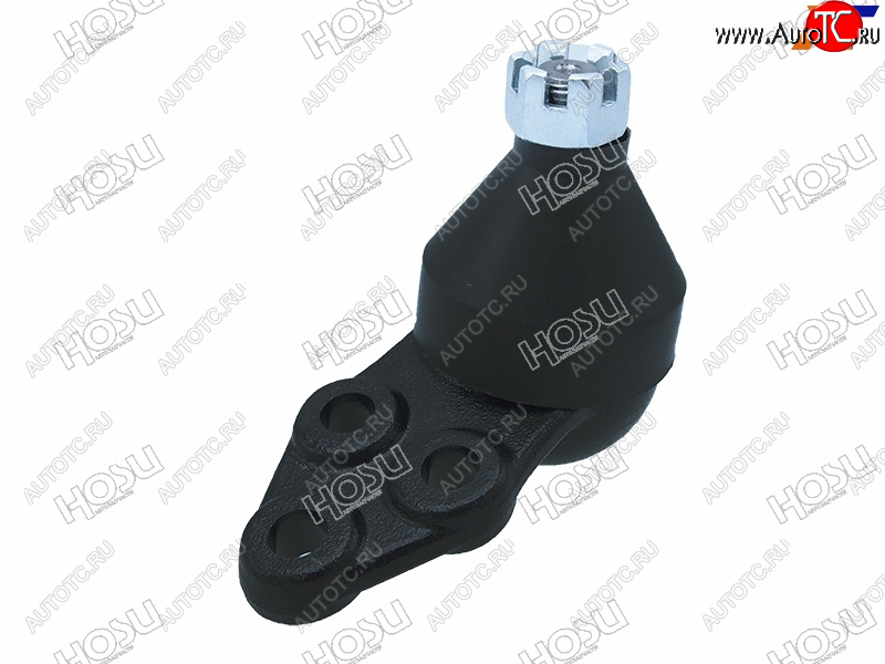 1 199 р. Шаровая опора нижняя SSANG YONG NEW ACTIONKORANDO 10- HOSU HSBJ0116  с доставкой в г. Пермь
