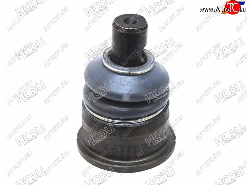 839 р. Шаровая опора опора MERCEDES 190 W201E-CLASS W124 HOSU HSBJ0112  с доставкой в г. Пермь