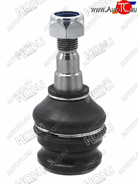 539 р. Шаровая опора нижняя FR SUBARU EXIGAFORESTERIMPREZALEGACYOUTBACKLEONE 92- HOSU HSBJ0126  с доставкой в г. Пермь