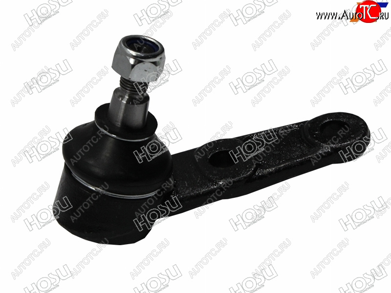 599 р. Шаровая опора CHEVROLET AVEO 06  DAEWOO KALOS 02 HOSU HSBJ0123  с доставкой в г. Пермь